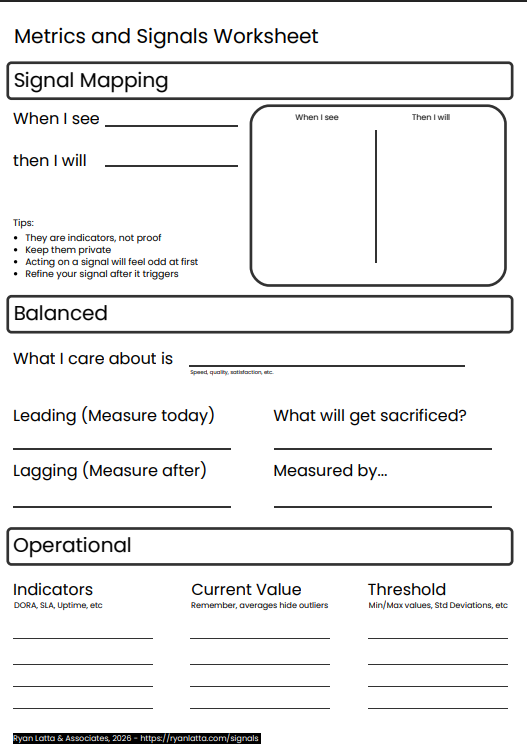 metric-and-signal-worksheet.png
