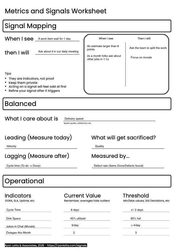 signal-worksheet-example.jpg